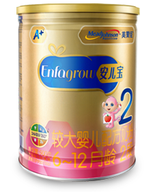 尊龙ag旗舰厅官网安儿宝2段