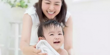 敏宝痊愈了！但这一点还要坚持做