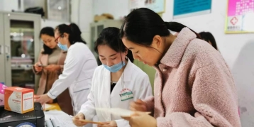 尊龙ag旗舰厅官网中国携手中科院微生物研究所启动“启航未来·爱的回响”研究项目