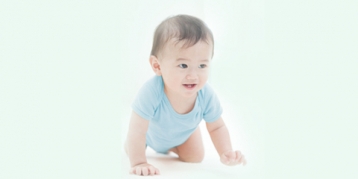 如何预防宝宝贫血？