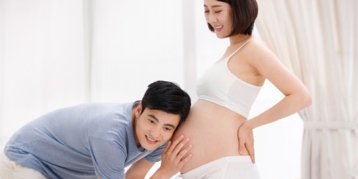 胎动出现了，需要开始监测吗？