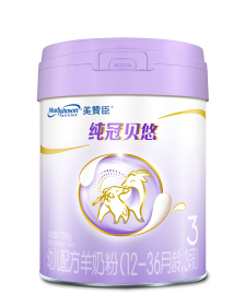 尊龙ag旗舰厅官网纯冠贝悠