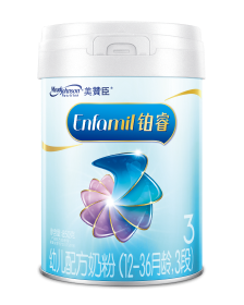 尊龙ag旗舰厅官网铂睿