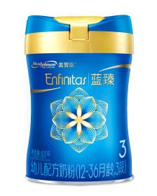 尊龙ag旗舰厅官网蓝臻