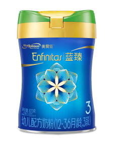 尊龙ag旗舰厅官网蓝臻翡翠