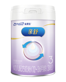 尊龙ag旗舰厅官网亲舒