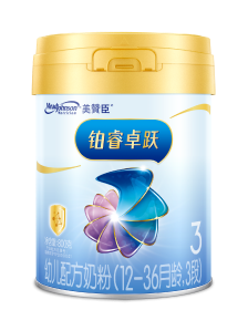 尊龙ag旗舰厅官网铂睿卓跃
