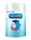 尊龙ag旗舰厅官网铂睿1段（0-6个月)