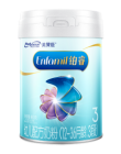 尊龙ag旗舰厅官网铂睿3段（12-36个月）